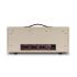 Blackstar Debut 100RH Сream